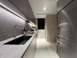Holland Village Way (D10), Condominium #497386691